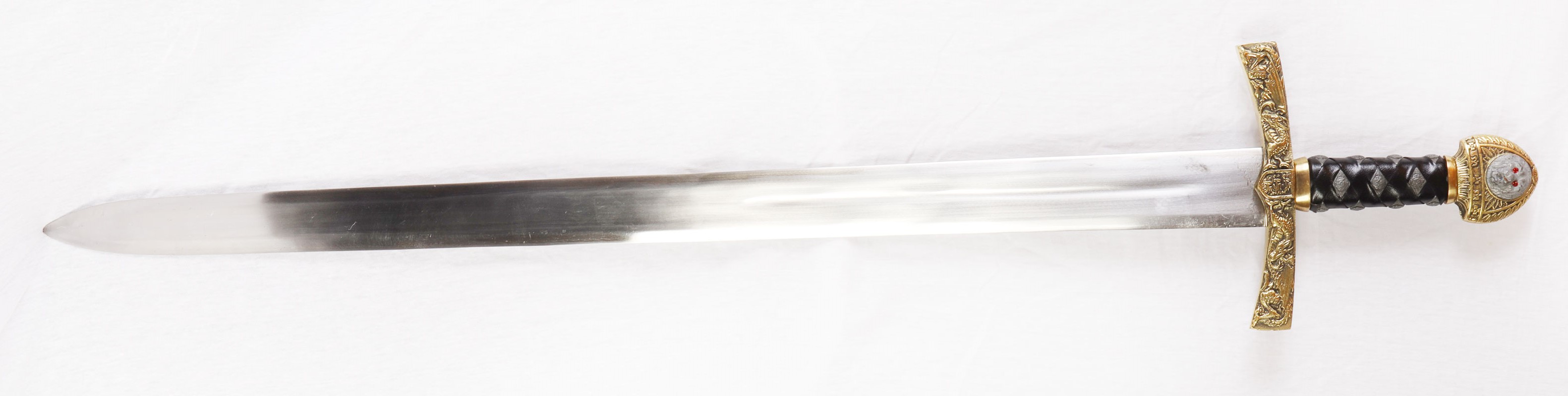 foto me� st�edov�k�